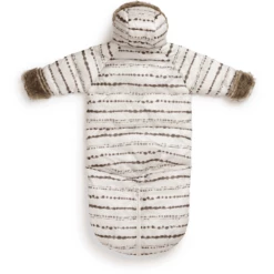 Tutina Elodie Baby Gocce Di Tidemark -Negozio online Pink Or Blue tutina elodie baby gocce di tidemark a375805 2