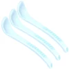 Twistshake Twist Shake Cucchiaio Per Mangiare 3 Pezzi Pastel L Blu -Negozio online Pink Or Blue twist shake cucchiaio per mangiare 3 pezzi pastel l blu a264198