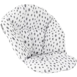 Twistshake TWIST SHAKE Cuscino Per Seggiolone, Bianco 10 Twistshake TWIST SHAKE Cuscino Per Seggiolone, Bianco -Negozio online Pink Or Blue twist shake cuscino per seggiolone bianco a375252 3