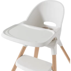 Twistshake TWIST SHAKE Seggiolone, Bianco -Negozio online Pink Or Blue twist shake seggiolone bianco a373842 2