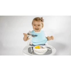 Twistshake Piatto Con Divisore, Bianco -Negozio online Pink Or Blue twistshake piatto con divisore bianco a264189 3