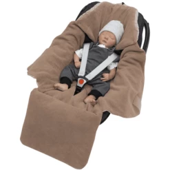 Ullenboom Busta Coperta Arcobaleno 98 X 98 X 2 Cm -Negozio online Pink Or Blue ullenboom busta coperta arcobaleno 98 x 98 x 2 cm a320872 3