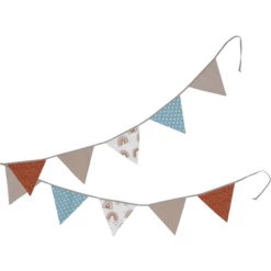 Ullenboom Catena Di Gagliardetti E Ghirlanda Di Tessuto 325 Cm (10 Gagliardetti) Arcobaleno -Negozio online Pink Or Blue ullenboom catena di gagliardetti e ghirlanda di tessuto 325 cm 10 gagliardetti arcobaleno a320986 4