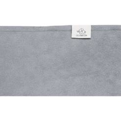 Ullenboom Coperta 100X140 Cm Blu Azzurro Grigio Chiaro -Negozio online Pink Or Blue ullenboom coperta 100x140 cm blu azzurro grigio chiaro a267301 1