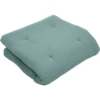 Ullenboom Coperta E Inserto Per Box Waffelpiqué 100x100 Cm Verde Salvia -Negozio online Pink Or Blue ullenboom coperta e inserto per box waffelpique 100x100 cm verde salvia a333699