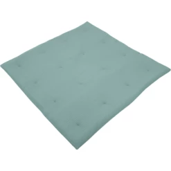 Ullenboom Coperta E Inserto Per Box Waffelpiqué 100x100 Cm Verde Salvia -Negozio online Pink Or Blue ullenboom coperta e inserto per box waffelpique 100x100 cm verde salvia a333699 4