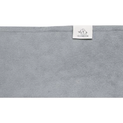 Ullenboom Coperta Per Bambini E Coperta Comfort 70x100 Cm Safari Menta Piperita -Negozio online Pink Or Blue ullenboom coperta per bambini e coperta comfort 70x100 cm safari menta piperita a300749 2