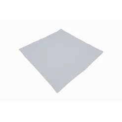 Ullenboom Coperta Per Bambini E Cuscino Per Box 120X120 Cm Grigio -Negozio online Pink Or Blue ullenboom coperta per bambini e cuscino per box 120x120 cm grigio a333717 3