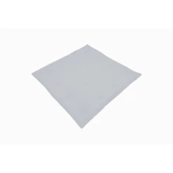 Ullenboom Coperta Per Gattonare E Rivestimento Per Box, 100x100 Cm Grigio -Negozio online Pink Or Blue ullenboom coperta per gattonare e rivestimento per box 100x100 cm grigio a333704 4