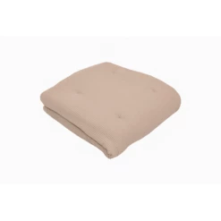 Ullenboom Coperta Per Gattonare E Rivestimento Per Box, 120x120 Cm Sand -Negozio online Pink Or Blue ullenboom coperta per gattonare e rivestimento per box 120x120 cm sand a333716 4
