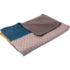 Ullenboom Coperta Per Neonati E Coperta Di Coccole 100 X 140 Cm Jungle -Negozio online Pink Or Blue ullenboom coperta per neonati e coperta di coccole 100 x 140 cm jungle a365369