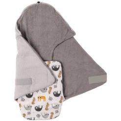 Ullenboom Coperta Waffle Pique Grigio Bradipo 98 X 98 Cm 8 Ullenboom Coperta Waffle Pique Grigio Bradipo 98 X 98 Cm -Negozio online Pink Or Blue ullenboom coperta waffle pique grigio bradipo 98 x 98 cm a363136 1