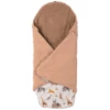 Ullenboom Coperta Waffle Pique Sand Savannah 98 X 98 Cm 1 Ullenboom Coperta Waffle Pique Sand Savannah 98 X 98 Cm -Negozio online Pink Or Blue ullenboom coperta waffle pique sand savannah 98 x 98 cm a363137