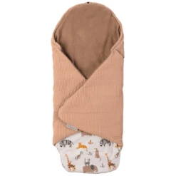 Ullenboom Coperta Waffle Pique Sand Savannah 98 X 98 Cm 11 Ullenboom Coperta Waffle Pique Sand Savannah 98 X 98 Cm -Negozio online Pink Or Blue ullenboom coperta waffle pique sand savannah 98 x 98 cm a363137 4