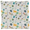Ullenboom Copricuscino Sage Green Rainforest 40 X 40 Cm 1 Ullenboom Copricuscino Sage Green Rainforest 40 X 40 Cm -Negozio online Pink Or Blue ullenboom copricuscino sage green rainforest 40 x 40 cm a363073