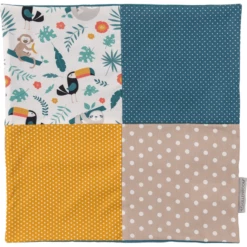 Ullenboom Federa 40 X 40 Cm -Negozio online Pink Or Blue ullenboom federa 40 x 40 cm a365364 1