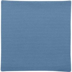 Ullenboom Federa 40 X 40 Cm Blu -Negozio online Pink Or Blue ullenboom federa 40 x 40 cm blu a333651 1