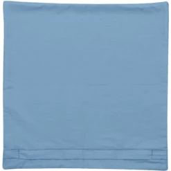 Ullenboom Federa 40 X 40 Cm Blu -Negozio online Pink Or Blue ullenboom federa 40 x 40 cm blu a333651 3