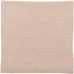 Ullenboom Federa 40 X 40 Cm Sand -Negozio online Pink Or Blue ullenboom federa 40 x 40 cm sand a333646 1