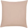 Ullenboom Federa 40 X 40 Cm Sand -Negozio online Pink Or Blue ullenboom federa 40 x 40 cm sand a333646