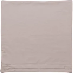 Ullenboom Federa 40 X 40 Cm Sand -Negozio online Pink Or Blue ullenboom federa 40 x 40 cm sand a333646 3