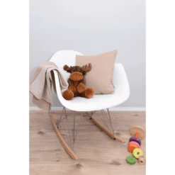 Ullenboom Federa 40 X 40 Cm Sand -Negozio online Pink Or Blue ullenboom federa 40 x 40 cm sand a333646 4