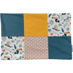 Ullenboom Federa 40 X 60 Cm -Negozio online Pink Or Blue ullenboom federa 40 x 60 cm a365365 1