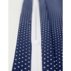 Ullenboom Federa Cuscino A Toppe 40 X 60 Cm Blu Azzurro Grigio -Negozio online Pink Or Blue ullenboom federa cuscino a toppe 40 x 60 cm blu azzurro grigio a268245 2