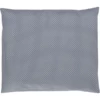Ullenboom Federa Cuscino Bebé Grigio 35 X 40 Cm -Negozio online Pink Or Blue ullenboom federa cuscino bebe grigio 35 x 40 cm a267811