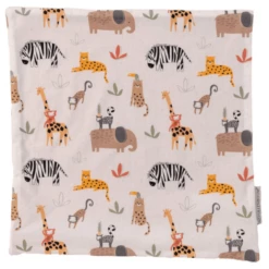 Ullenboom Federa Waffle Pique Sand Savannah 40 X 40 Cm -Negozio online Pink Or Blue ullenboom federa waffle pique sand savannah 40 x 40 cm a363056 2