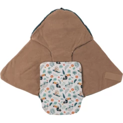 Ullenboom Giungla Di Buste 9 Ullenboom Giungla Di Buste -Negozio online Pink Or Blue ullenboom giungla di buste a365367 2