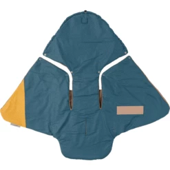 Ullenboom Giungla Di Buste 10 Ullenboom Giungla Di Buste -Negozio online Pink Or Blue ullenboom giungla di buste a365367 3