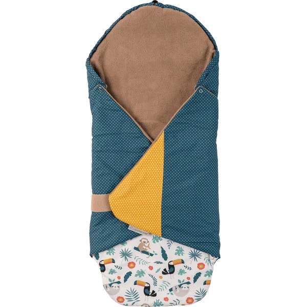 Ullenboom Giungla Di Buste 3 Ullenboom Giungla Di Buste