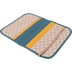 Ullenboom La Giungla Delle Borse Per Pannolini 11 Ullenboom La Giungla Delle Borse Per Pannolini -Negozio online Pink Or Blue ullenboom la giungla delle borse per pannolini a365373 4