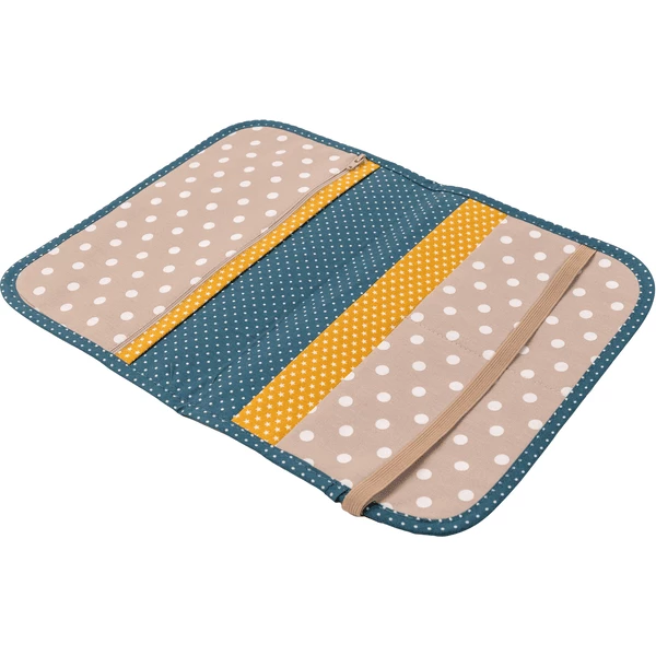 Ullenboom La Giungla Delle Borse Per Pannolini 7 Ullenboom La Giungla Delle Borse Per Pannolini - immagine 5