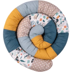 Ullenboom Letto Per Bambini Snake Shower Jungle 300 Cm -Negozio online Pink Or Blue ullenboom letto per bambini snake shower jungle 300 cm a365358 1