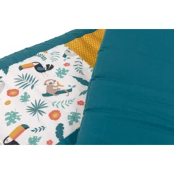 Ullenboom Nido Per Culla 140x70cm -Negozio online Pink Or Blue ullenboom nido per culla 140x70cm a365375 1