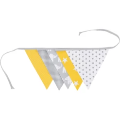 Ullenboom Pennant Catena & Tessuto Ee Girl 190 Cm (5 Gagliardetti) Elefante Giallo Elefante 8 Ullenboom Pennant Catena & Tessuto Ee Girl 190 Cm (5 Gagliardetti) Elefante Giallo Elefante -Negozio online Pink Or Blue ullenboom pennant catena amp tessuto ee girl 190 cm 5 gagliardetti elefante giallo elefante a270034 2