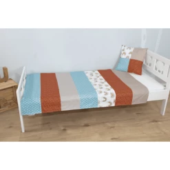 Ullenboom Plaid 100x140 Cm Arcobaleno -Negozio online Pink Or Blue ullenboom plaid 100x140 cm arcobaleno a320988 3