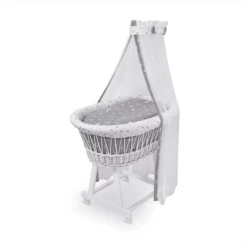 Urra Culla Completa Luna 8 Urra Culla Completa Luna -Negozio online Pink Or Blue urra culla completa luna a292218 1