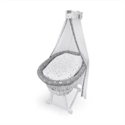 Urra Culla Completa Luna 9 Urra Culla Completa Luna -Negozio online Pink Or Blue urra culla completa luna a292218 2