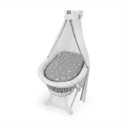 Urra Culla Completa Luna 10 Urra Culla Completa Luna -Negozio online Pink Or Blue urra culla completa luna a292218 3