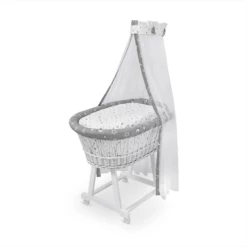 Urra Culla Completa Luna 11 Urra Culla Completa Luna -Negozio online Pink Or Blue urra culla completa luna a292218 4