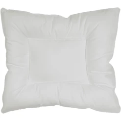 Urra Cuscino Trapunta A Prova Di Ebollizione 35 X 40 Cm -Negozio online Pink Or Blue urra cuscino trapunta a prova di ebollizione 35 x 40 cm a145055 2