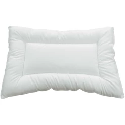 Urra Cuscino Trapuntato 40 X 60 Cm -Negozio online Pink Or Blue urra cuscino trapuntato 40 x 60 cm a145056 2