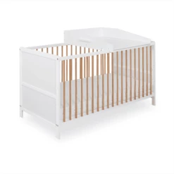 Urra Fasciatoio Per Lettino E Lavatrice -Negozio online Pink Or Blue urra fasciatoio per lettino e lavatrice a404123 2