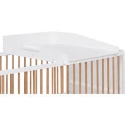 Urra Fasciatoio Per Lettino E Lavatrice -Negozio online Pink Or Blue urra fasciatoio per lettino e lavatrice a404123 3