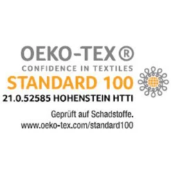 Urra Lenzuolo Con Angoli In Jersey 2 Pezzi 70 X 140 Cm Bianco/bianco -Negozio online Pink Or Blue urra lenzuolo con angoli in jersey 2 pezzi 70 x 140 cm bianco bianco a319014 3