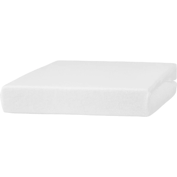 Urra Lenzuolo Con Angoli In Jersey 70 X 140 Cm Bianco 3 Urra Lenzuolo Con Angoli In Jersey 70 X 140 Cm Bianco