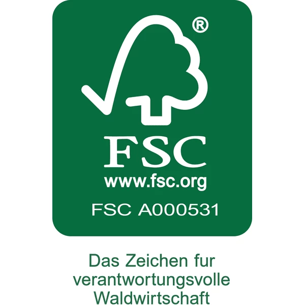 Urra Lettino Laura Bianco/natur 70 X 140 Cm 5 Urra Lettino Laura Bianco/natur 70 X 140 Cm - immagine 3